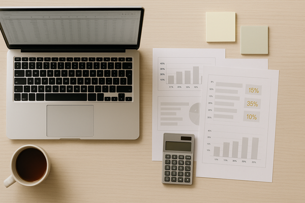 Marketing Budget Benchmarks for Yoga Studios in 2026
