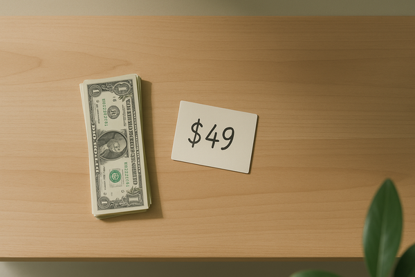 Paid Intro Offers Convert 60-80% vs. 30-45% for Free Trials