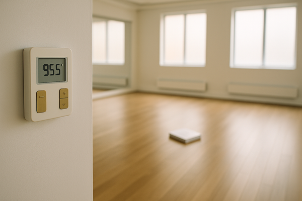Hot Yoga Teacher Training: What Studios Need to Know 2026