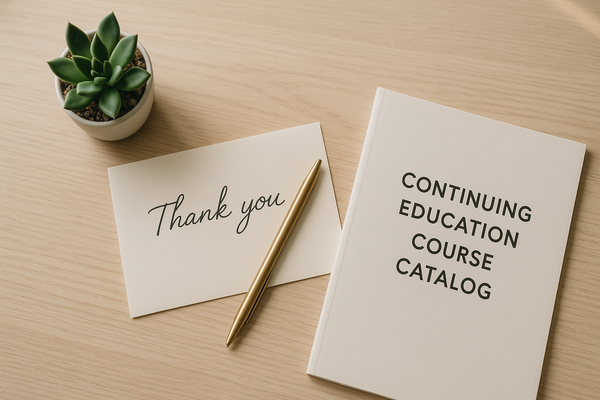 Recognizing and Rewarding Your Best Yoga Teachers in 2026