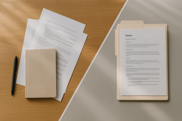 LLC vs. Sole Proprietorship for Yoga Studios (2026 Guide)