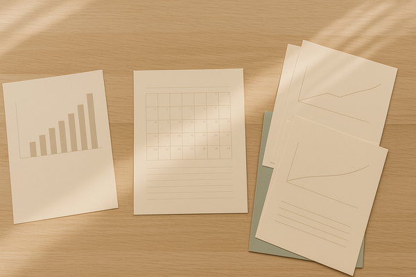Revenue Forecasting for Growing Yoga Studios: 2026 Guide