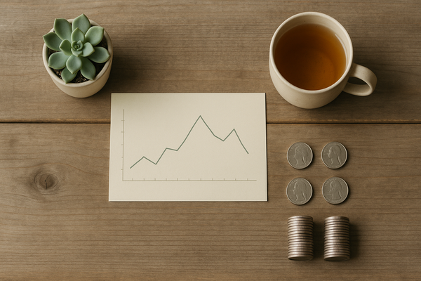 Cash Flow Management for Seasonal Yoga Studio Revenue