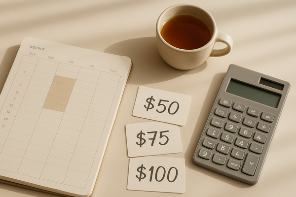 Private Yoga Session Pricing: 2026 Rates & Strategy Guide