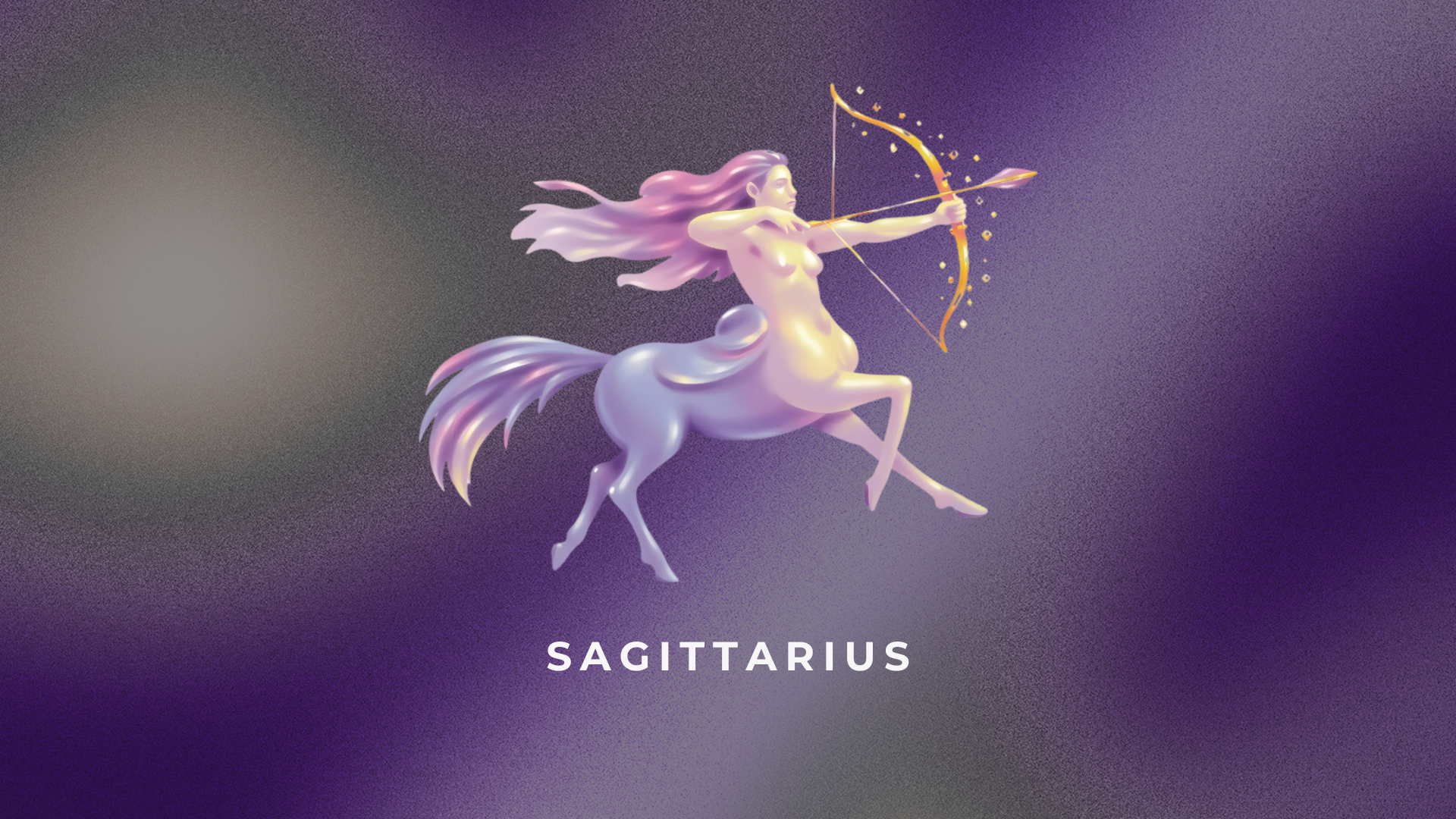 Detailed 2026 Horoscope for Sagittarius