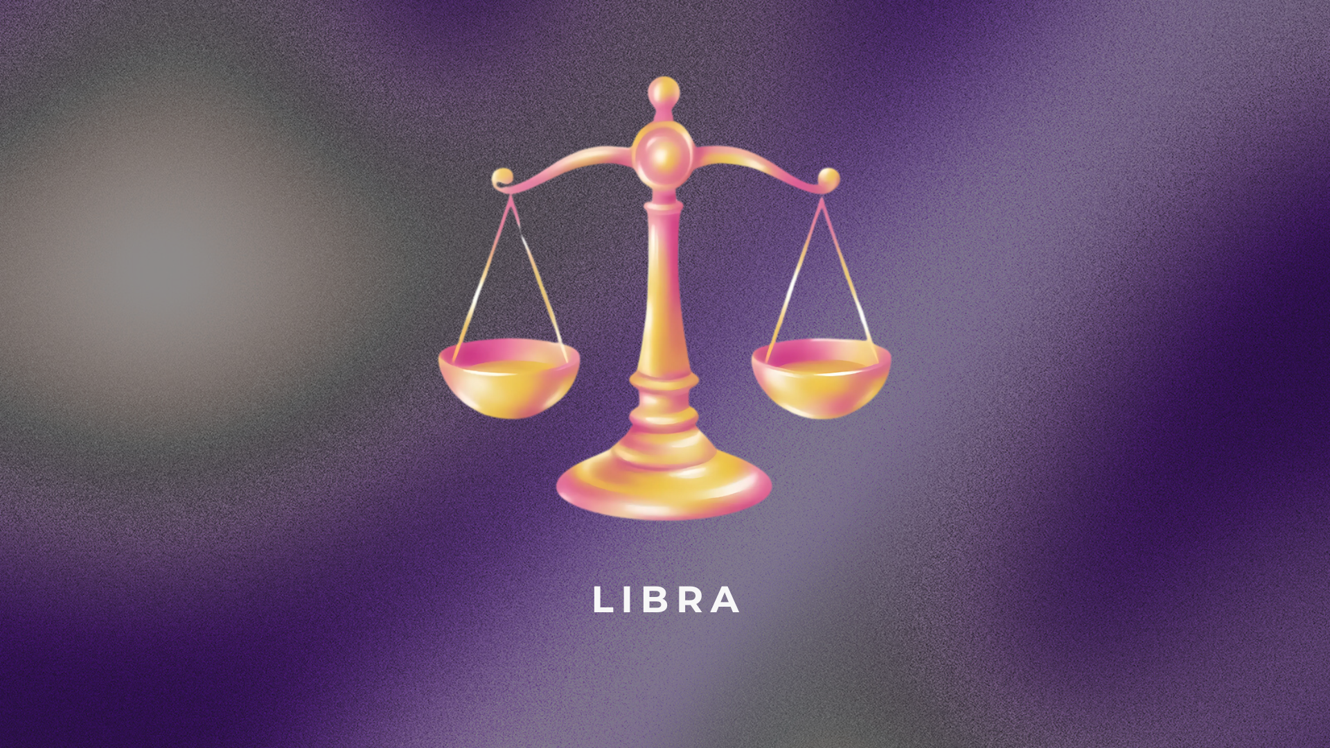 Detailed 2026 Horoscope for Libra