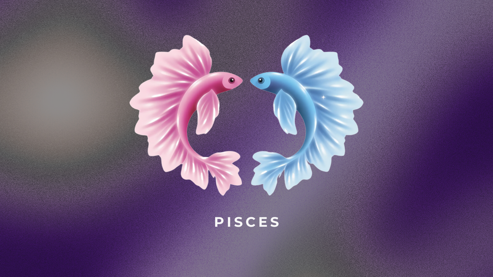 Detailed 2026 Horoscope for Pisces