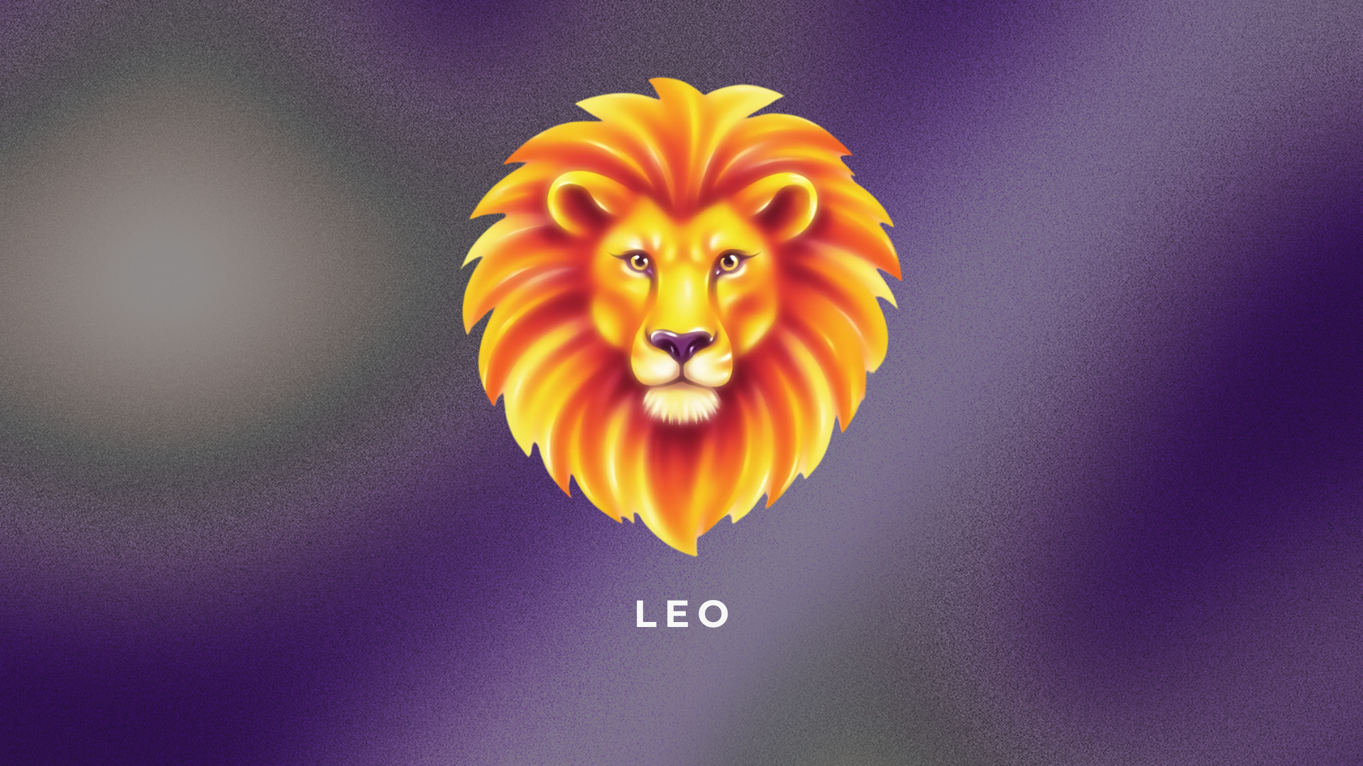 Detailed 2026 horoscope for Leo