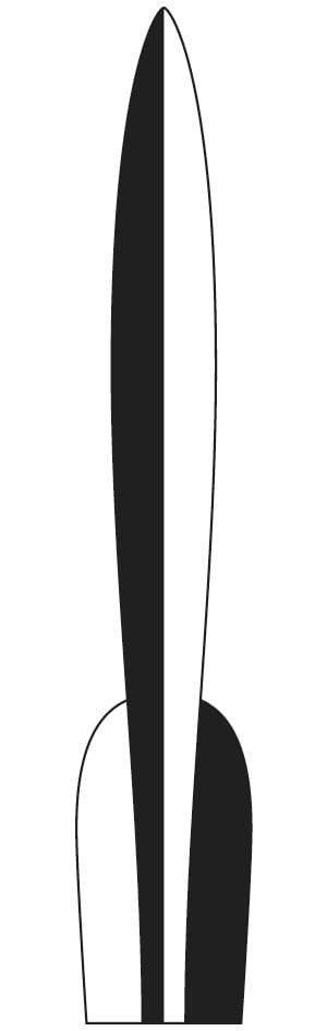 Write All Along Picks Some Hugos