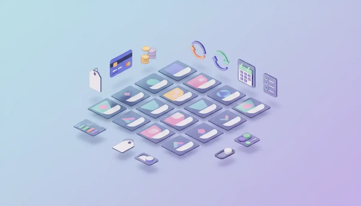 Stripe Product & Pricing Setup: A Practical Guide for 2025