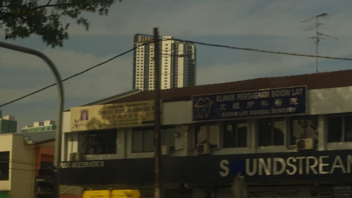 Gottes Schlüssel zum Sieg über dein Ai - Josua 8