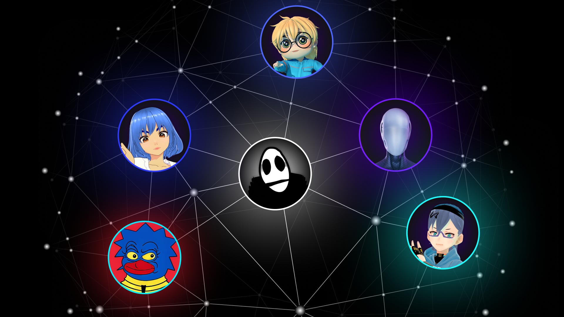 Become a Medium member