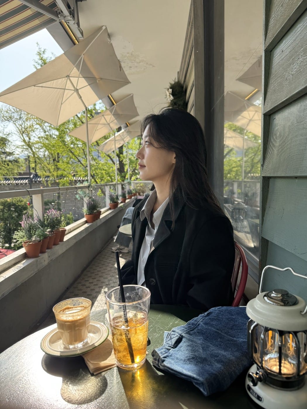 유정은