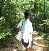 Jungeun Yoo