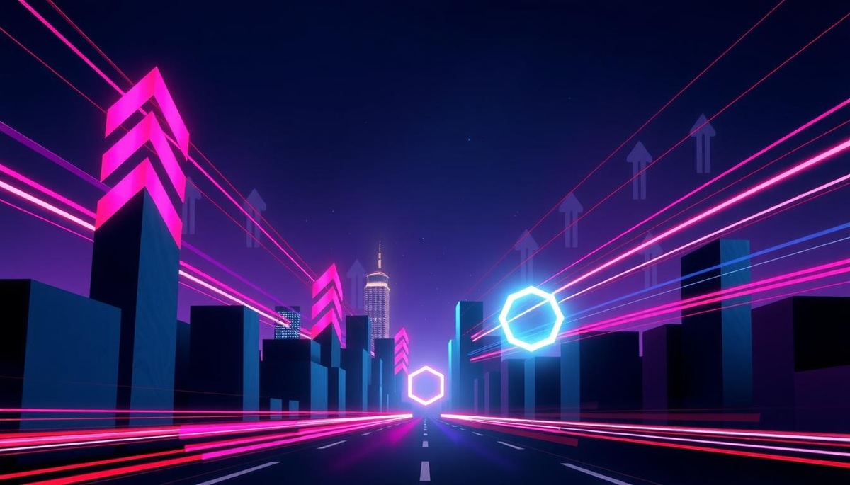 Conclusion: Scaling Content with AI Workflow Automation