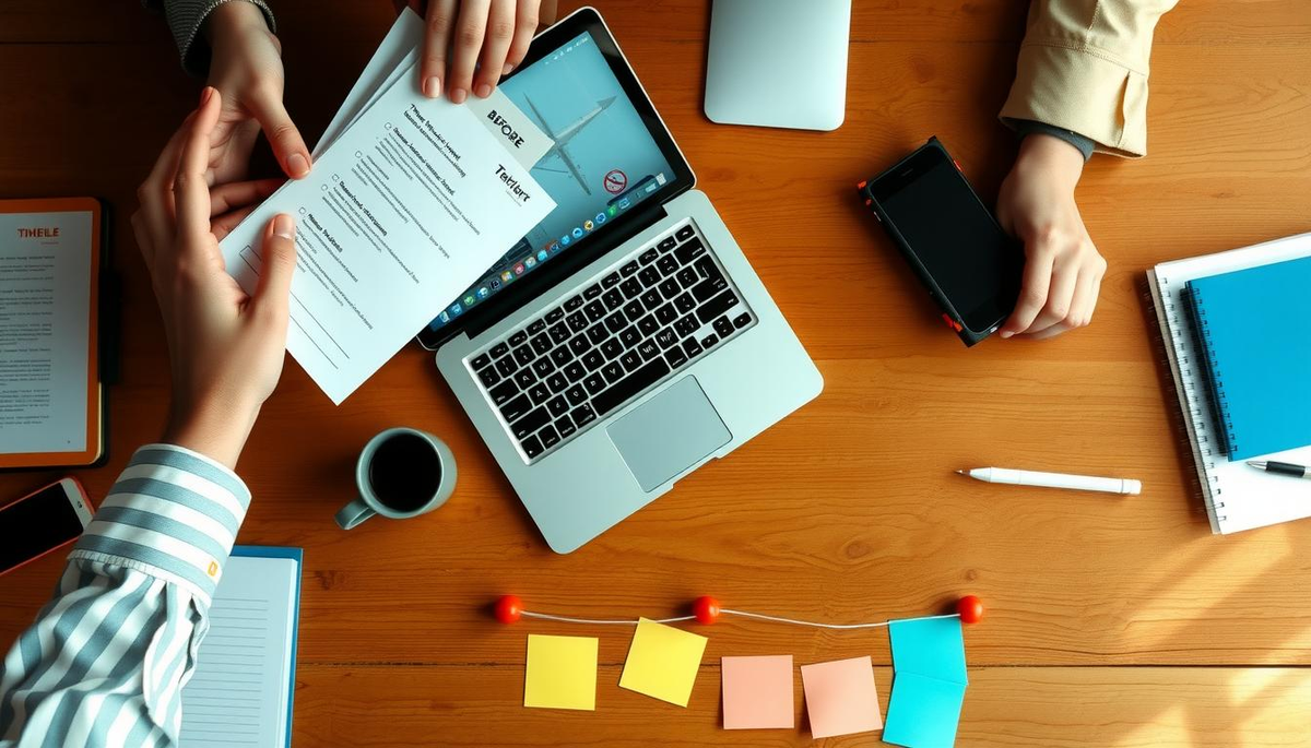 Examples, Tools, and Quick-Start Assets Driving On-Brand Execution