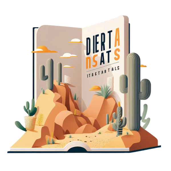 Dry Fasting Basics
