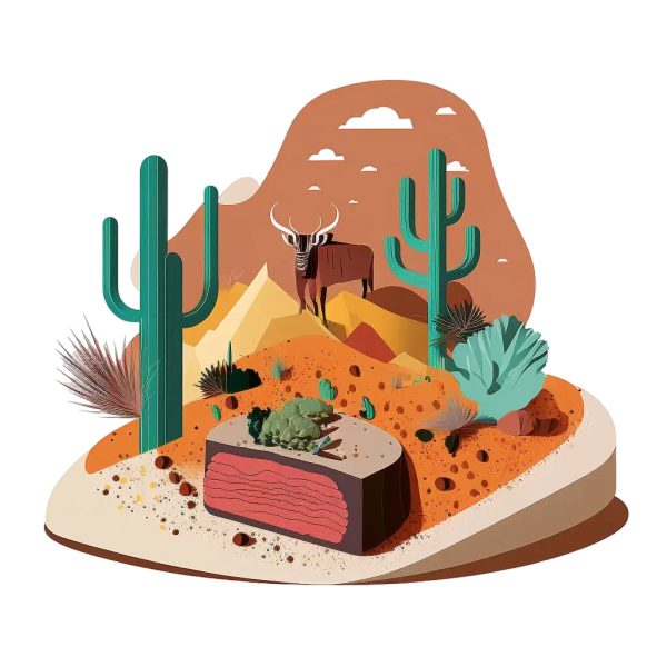 Carnivore to Keto Dry Fasting Preparation Guide