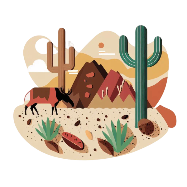 Carnivore General Refeed Protocol for Dry Fasting v2