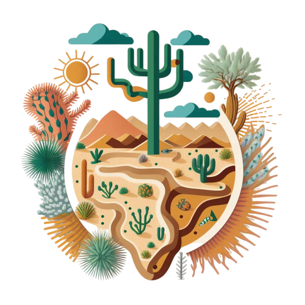 Dry Fasting Experiences