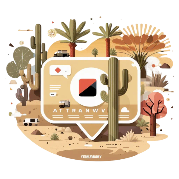 Protocols and Guides