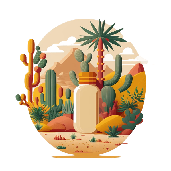 How Berberine can help prepare you for fasting