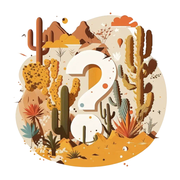 Dry Fasting Popular Questions