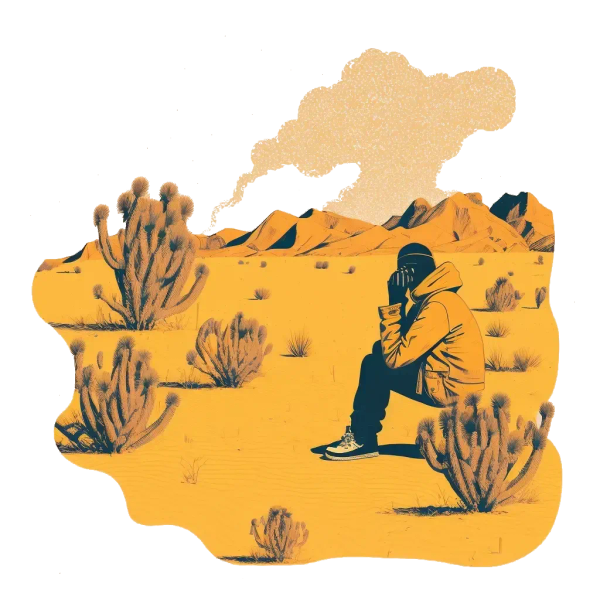 What is Dry Fasting – Is it Safe to Dry Fast