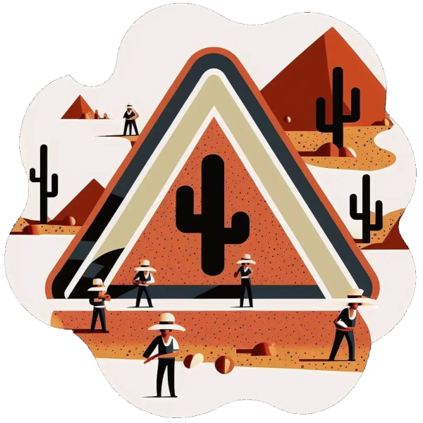 Is Dry Fasting Dangerous? Dangers explained