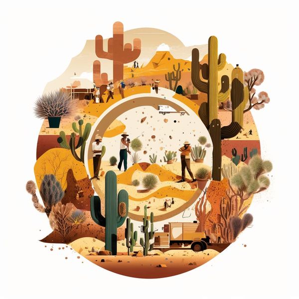 7-Day Dry Fasting Results | April 2023 Dry Fast