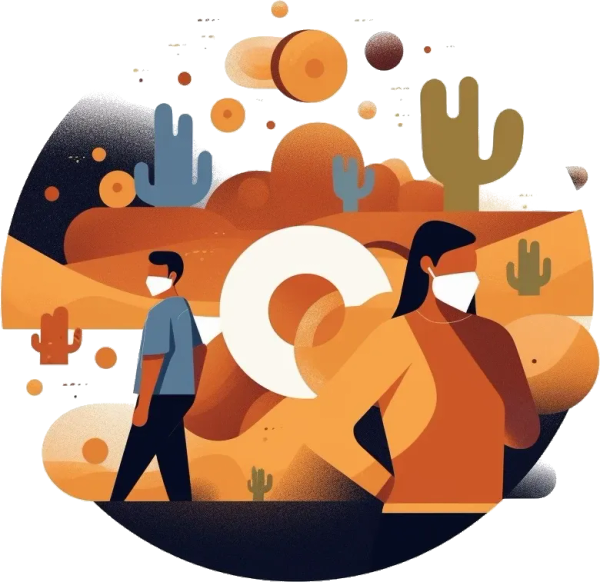 Healing Long Covid Part 2: Theories