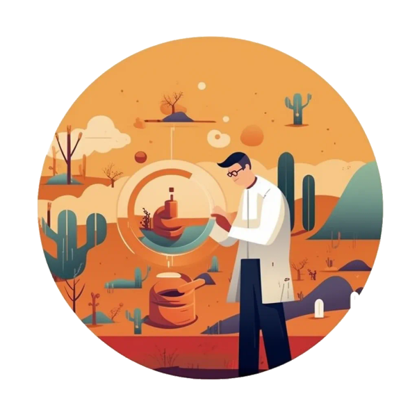 Fasting Mechanisms | Understand Ketosis and Starvation