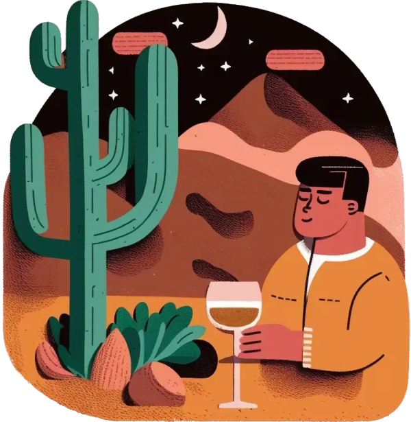 Red Wine and Diabetes | Can you Drink it?