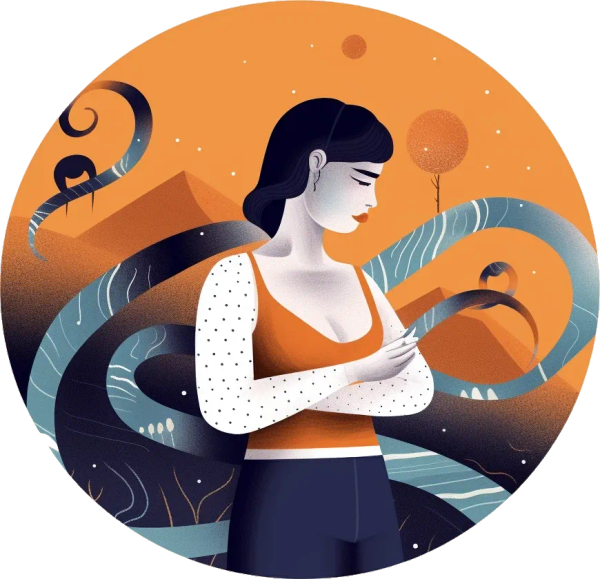 Healing Long Covid Part 4: The Gut, Energy, PEM, and fasting