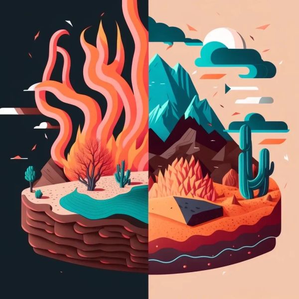 Dry Fasting vs Water Fasting: Is Dry or Wet Better?