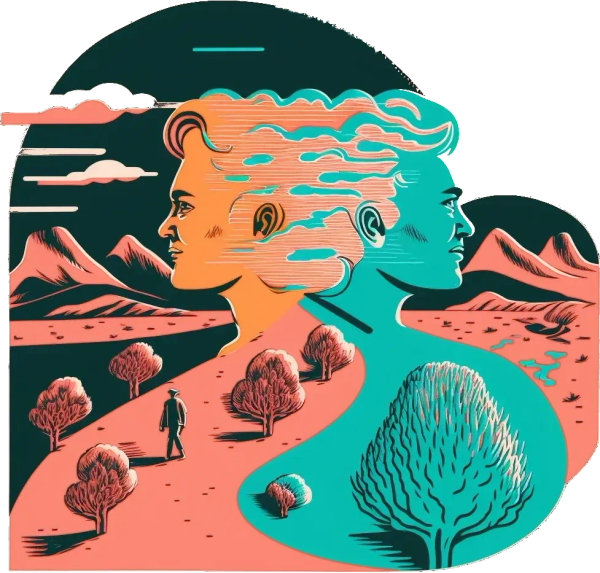 Mental State and Dry Fasting - Are feelings important?