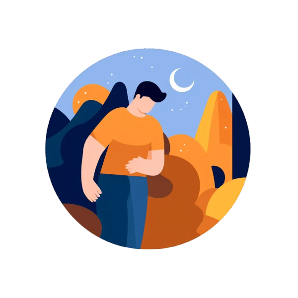 🎙️IBS, SIBO, Fasting, and The Migrating Motor Complex