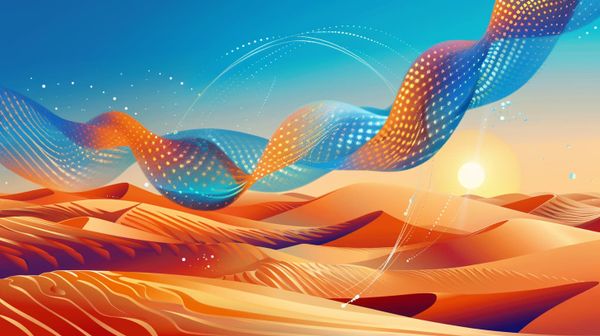 The Science Behind How Dry Fasting Reboots Your Autophagy and Fixes Your Cellular Health