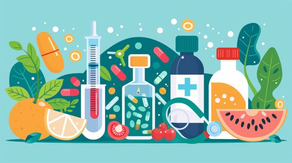 Fix your vagus nerve to heal chronic illness and improve glucose metabolism with dry fasting