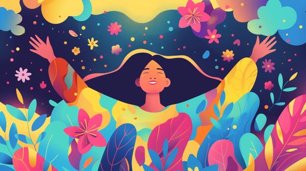 Healing Long Covid Update May 2024