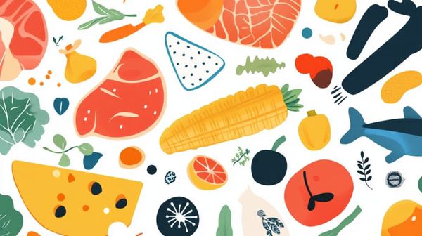 Are carbs causing you liver pain after keto or carnivore dieting and how does fasting play a role?