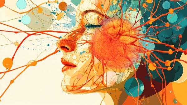 Dry Fasting Hormones: Cortisol and ACTH: Why you struggle with longer fasts