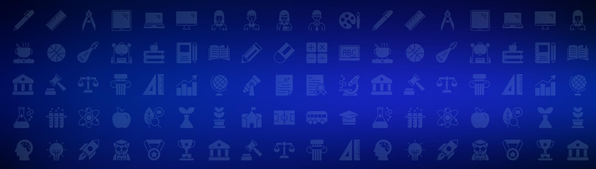 Northern Online · Knowledge