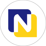 Northern C
