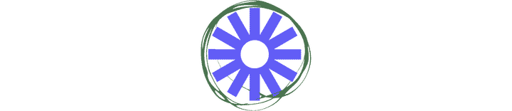 Problems and Solutions for adding a Loom video to your Ghost Post & Newsletter