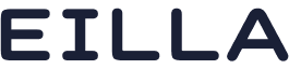 Eilla AI Insights