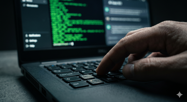 The Scaling Wall: Big Data, GFS, and the End of Sitting Idle