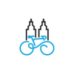 Upper West Side Thoughts