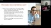 Interactive Webinar Licensing Tiers: What Each Package Actually Gives You
