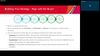 A Centralized Control Program Architecture That Eliminates Multi-Nurture Overlap in Marketo